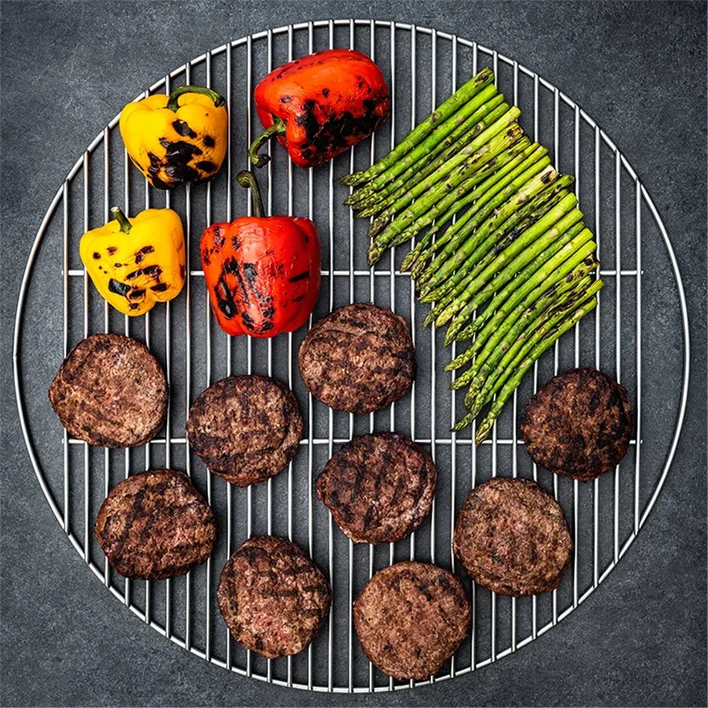 Barbacoa de cerámica kamado Big Green Egg X-Large 61 cm - Premium