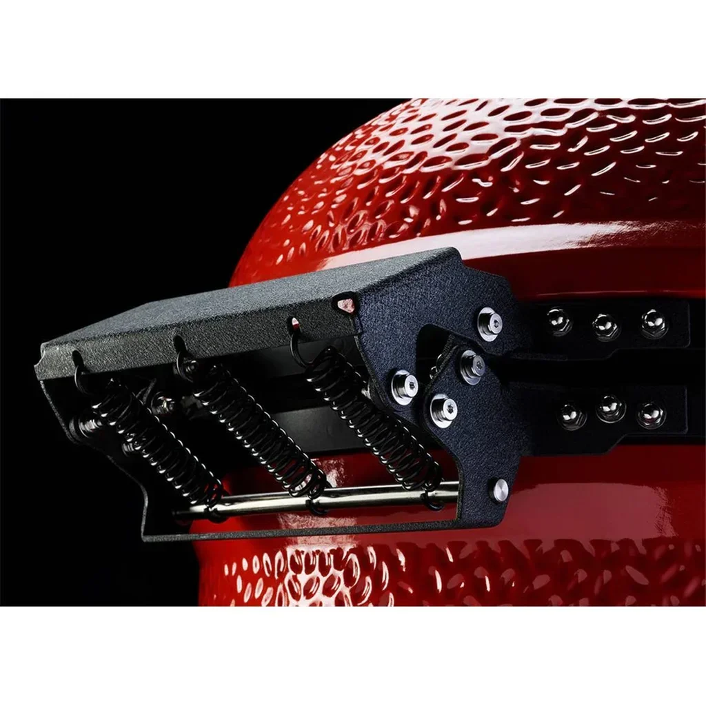 Barbecue céramique Kamado Joe Classic I 46 cm premium