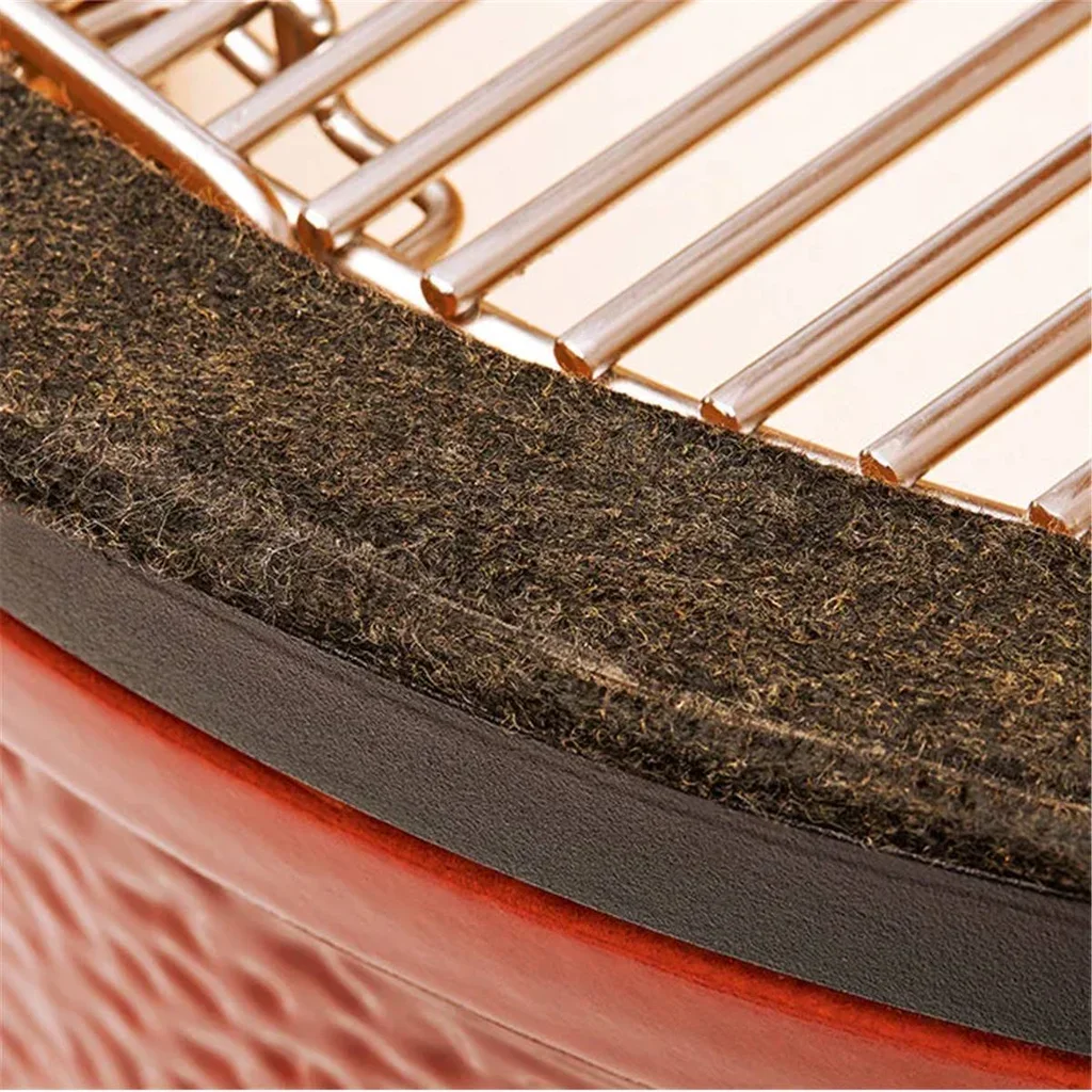 Barbecue céramique Kamado Joe Classic I 46 cm premium