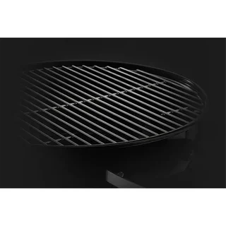 Barbacoa de Carbón Portátil Napoleon Rodeo 47 cm con Medidor de Temperatura