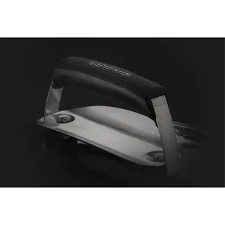 Barbacoa de Carbón Portátil Napoleon Rodeo 47 cm con Medidor de Temperatura