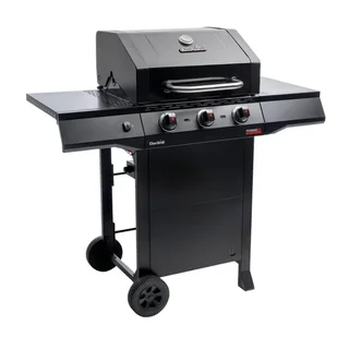 Barbacoa Gas Char-Broil Performance Core B3 3 Quemadores TRU Infrared
