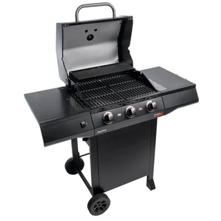 Barbacoa Gas Char-Broil Performance Core B3 3 Quemadores TRU Infrared