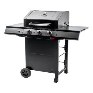 Barbacoa Gas Char-Broil Performance Core B3 3 Quemadores TRU Infrared