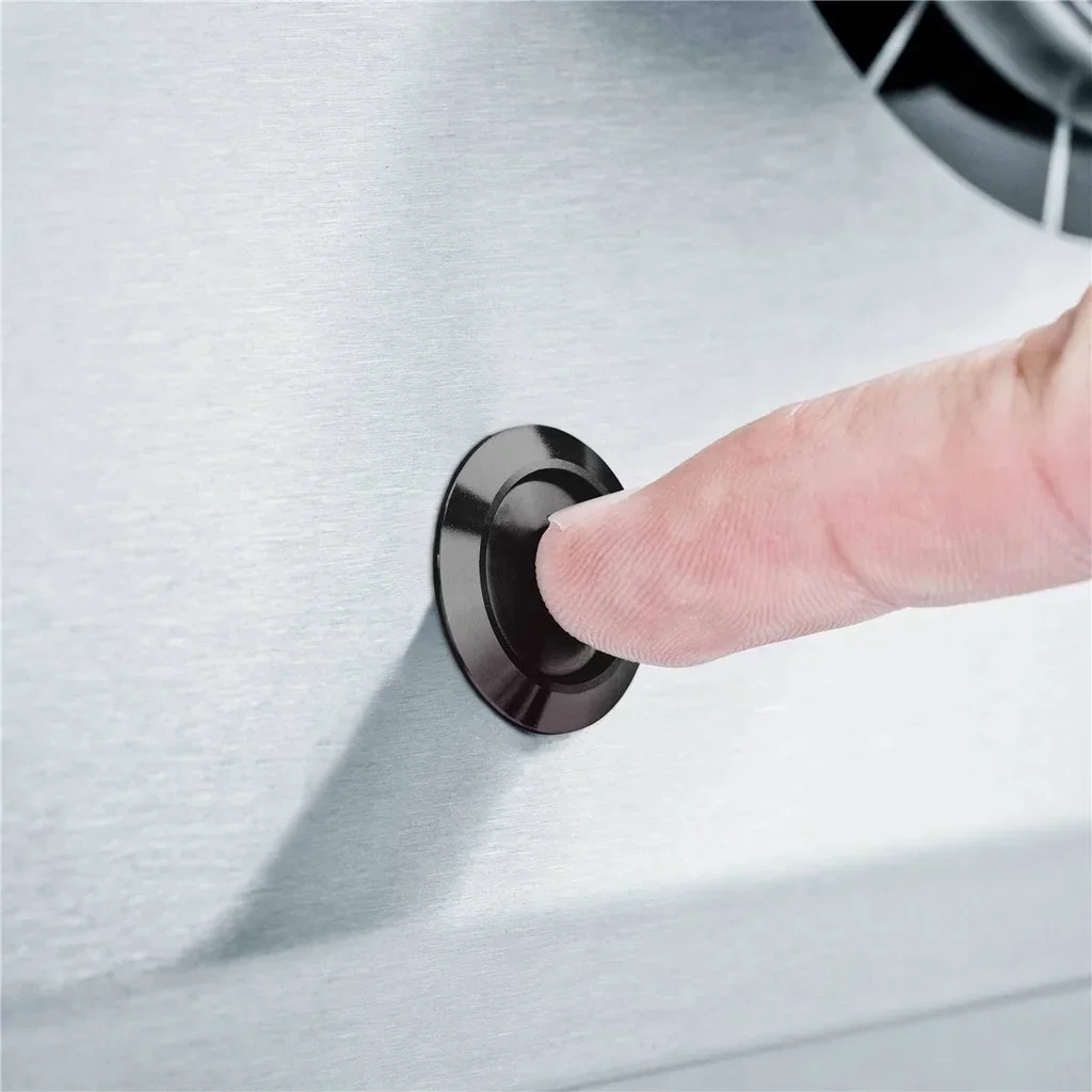 Barbacoa Gas 4 Quemadores Broil King CROWN 410 Premium