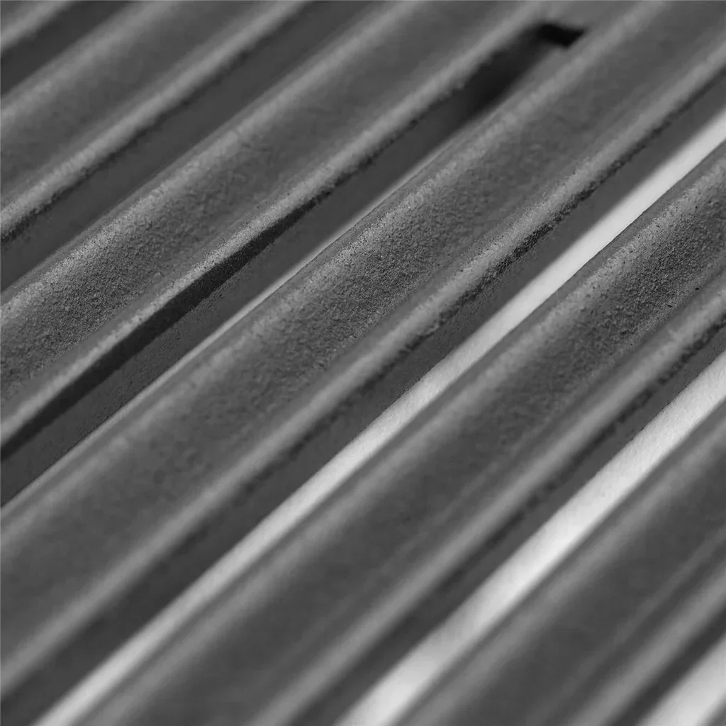 Barbacoa Gas Broil King Crown 480 - 4 Quemadores Acero Inoxidable con Asador Giratorio