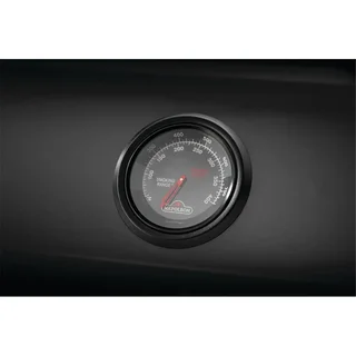 Barbacoa Gas Napoleon Phantom Freestyle PRO 425 Negro Mate 4 Quemadores Zona Sizzle