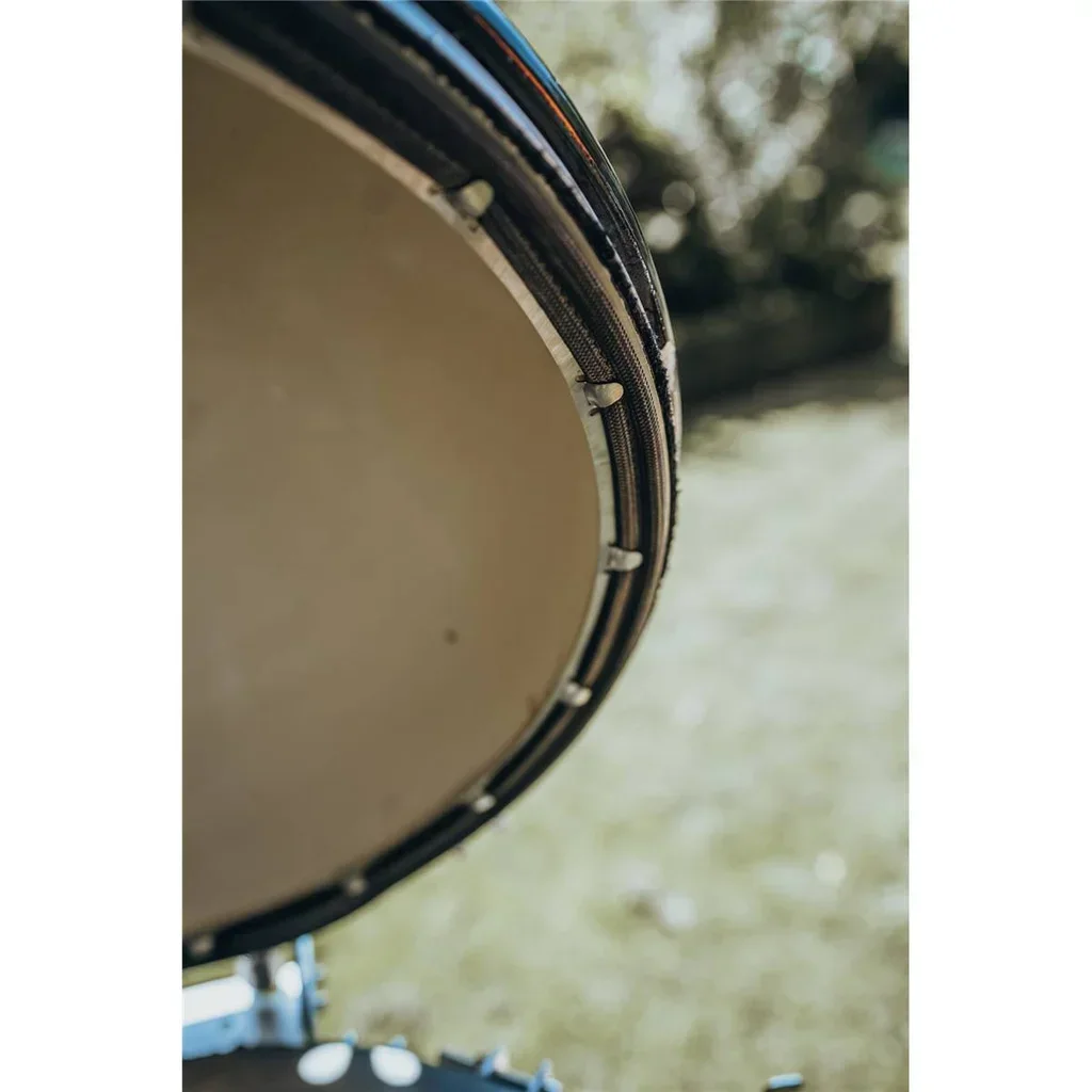 Barbacoa Kamado Monolith CLASSIC ProSerie 2.0 - Cerámica Premium 44cm, 10 Comensales