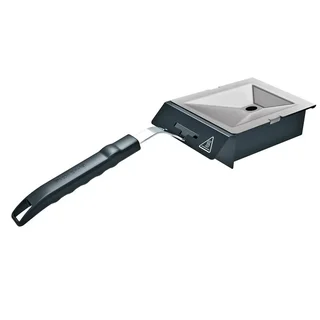 Barbacoa de pellets Broil King Crown 400 WiFi Bluetooth 2871 cm² BBQ Grill Ahumador