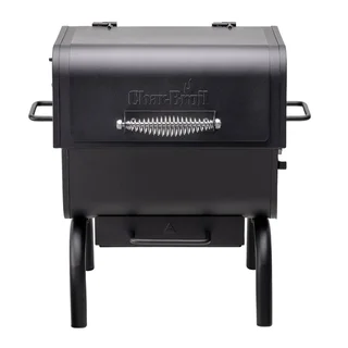 Barbacoa Portátil Char-Broil CharCoal 2Go Carbón Jardín Terraza Exterior 2024