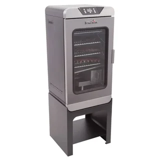 Base de soporte Char-Broil Digital Smoker 2.0 - elevación 40 cm con almacenamiento