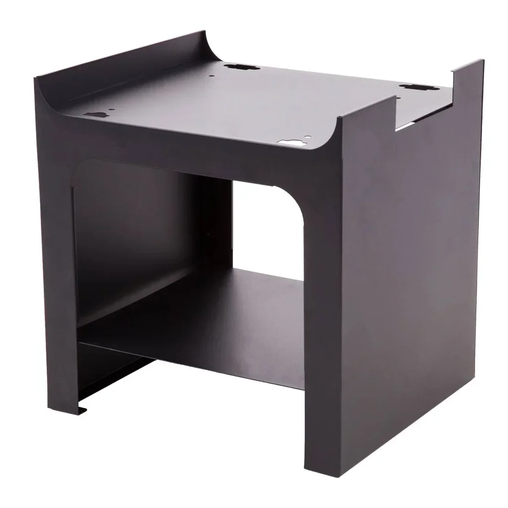 Base de soporte Char-Broil Digital Smoker 2.0 - elevación 40 cm con almacenamiento