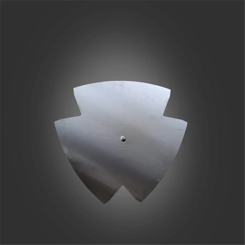 Tapa Plancha Acero Inoxidable 2mm Impermeable con Asas