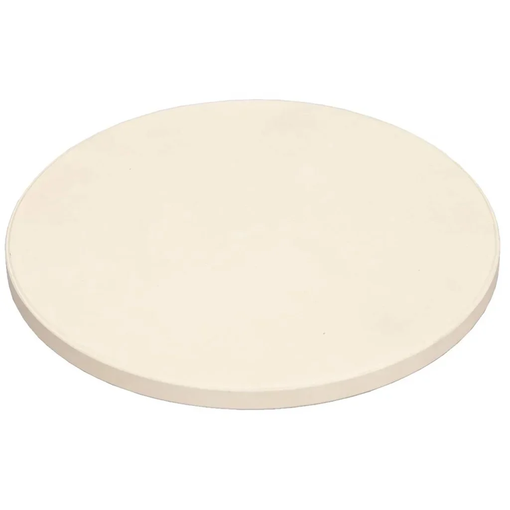 Deflector y espaciador Monolith ICON barbacoa Ø26 cm