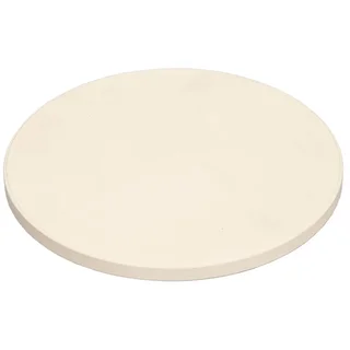 Deflector y espaciador Monolith ICON barbacoa Ø26 cm