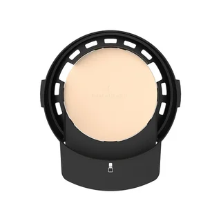 Four à pizza DoJoe Kamado Big Joe – Accessoire barbecue céramique 315°C