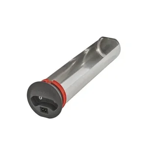 Horno Solar Portátil GoSun Fusion 270°C Cocina Ecológica Camping