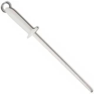 Afilador Tramontina 25 cm mango ergonómico antibacteriano