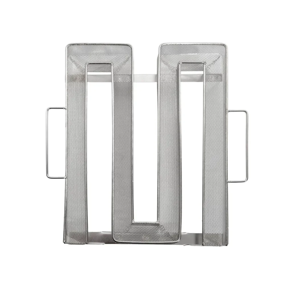 Generador de humo frío profesional M 1m ahumador 20h virutas de madera