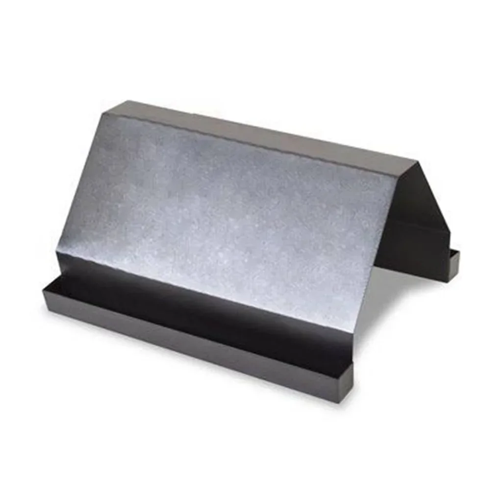 Grille à Bacon Pit Boss – Cuisson Croustillante & Sans Éclaboussures