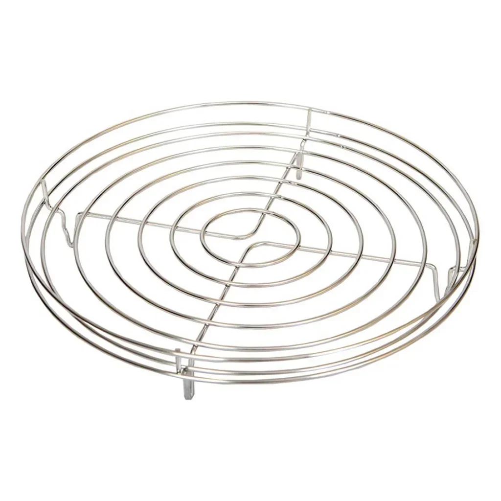 Parrilla de Asado Cobb Premier para Pollo y Carne Barbacoa