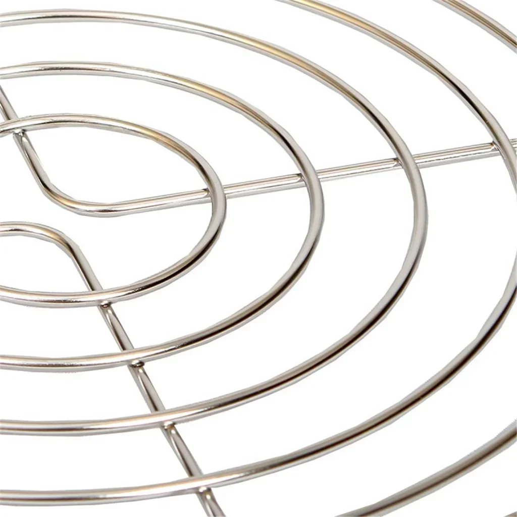 Parrilla de Asado Cobb Premier para Pollo y Carne Barbacoa