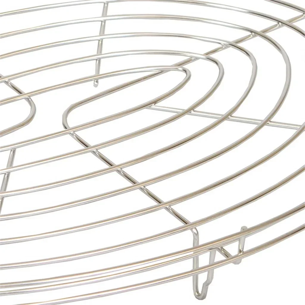 Grill Portátil Cobb Supreme para Asado de Carnes