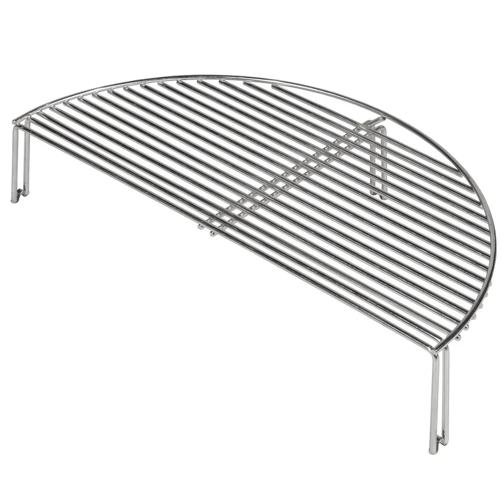 Rejilla Superior Barbacoa Monolith LeCHEF 4,5kg