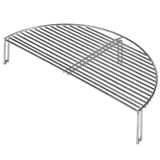 Rejilla Superior Barbacoa Monolith LeCHEF 4,5kg