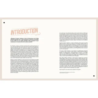 Smoker Guide Rafa: 80 BBQ Recipes and Smoking Techniques