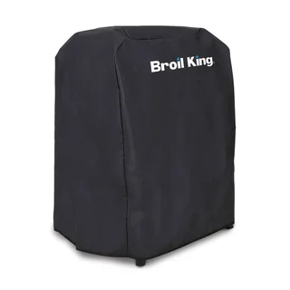 Broil King GEM 310 3 Burner Grill Cover SELECT Waterproof