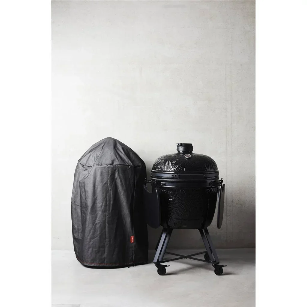 Housse Premium Barbecook Kamal Étanche Anti-UV Kamados