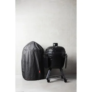 Premium Barbecook Kamal Wasserdichte Anti-UV Kamado-Grill-Abdeckhaube