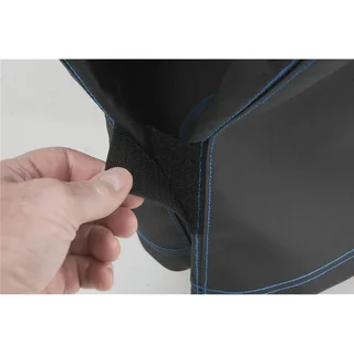 Funda Premium Barbacoa Broil King BARON 5 Quemadores Impermeable PVC