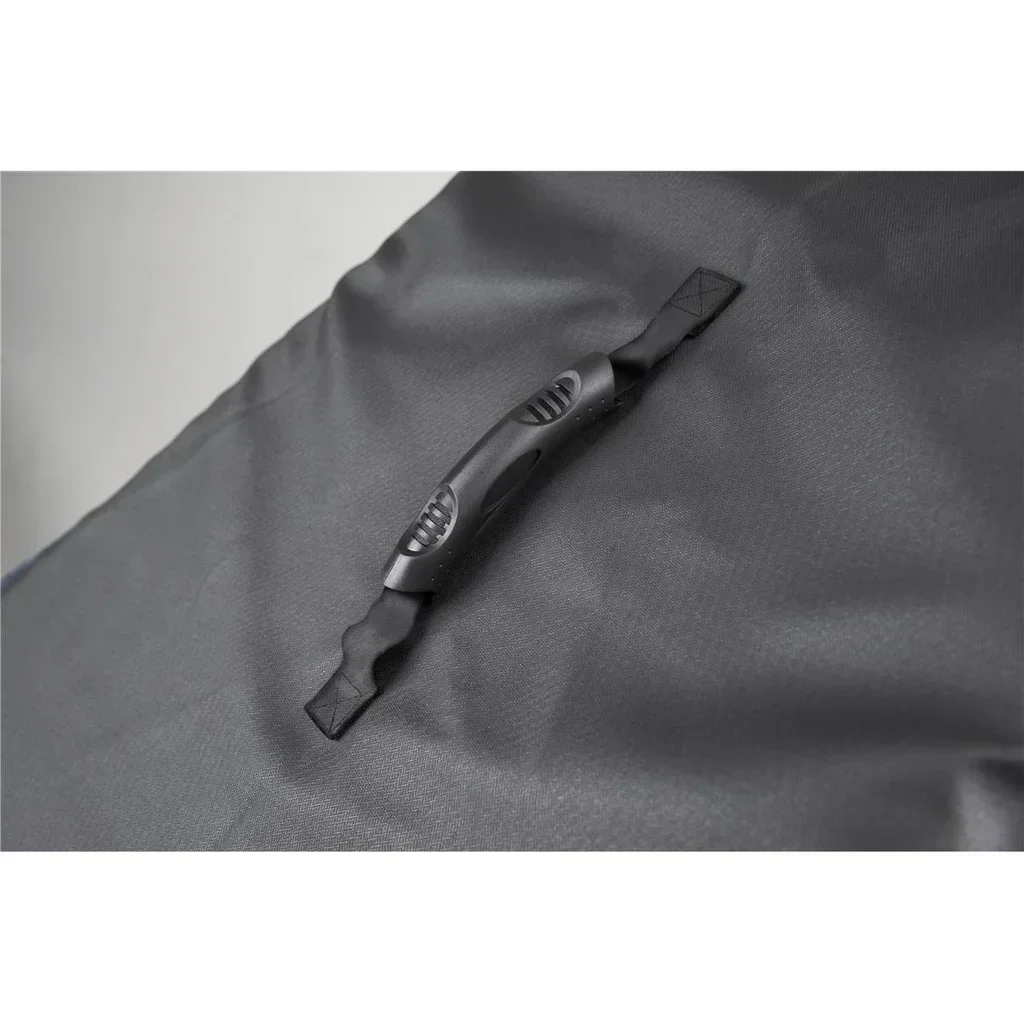 Funda Premium Barbacoa Broil King BARON 5 Quemadores Impermeable PVC