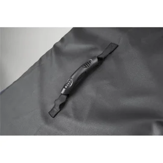 Funda Premium Barbacoa Broil King BARON 5 Quemadores Impermeable PVC