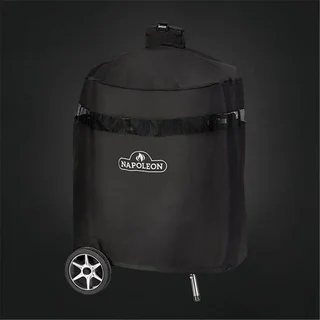 Housse protection barbecue Napoléon Rodéo 47 cm imperméable UV