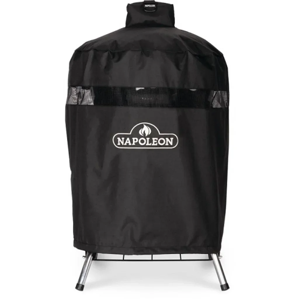 Housse protection barbecue Napoléon Rodéo 47 cm imperméable UV