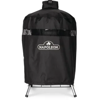 Housse protection barbecue Napoléon Rodéo 47 cm imperméable UV