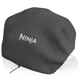 Ninja Woodfire XL Elektrogrill Abdeckung UV-beständig Wasserdicht Schutzhülle