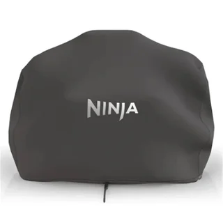 Ninja Woodfire XL Elektrogrill Abdeckung UV-beständig Wasserdicht Schutzhülle