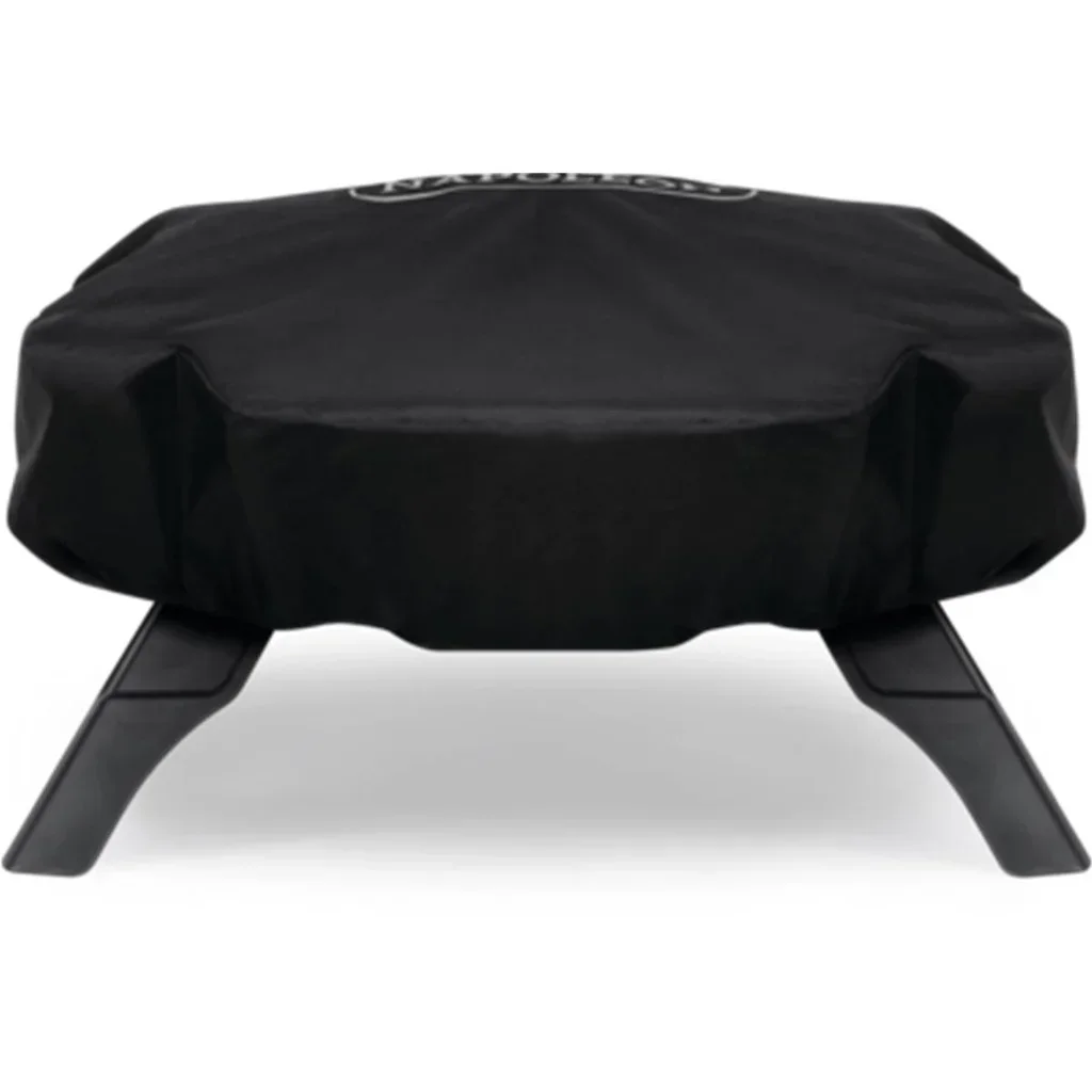 Housse protection barbecue Napoléon TravelQ Pro 285E TQ285 extérieur UV hydrofuge