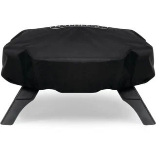 Housse protection barbecue Napoléon TravelQ Pro 285E TQ285 extérieur UV hydrofuge