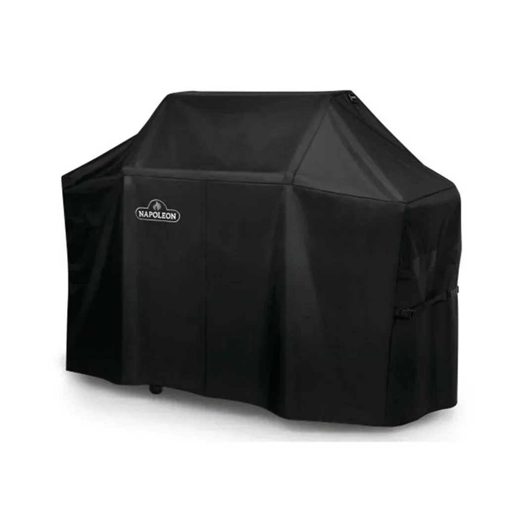 Napoleon Rogue 525 Gas Grill Cover Weather Resistant Heavy Duty