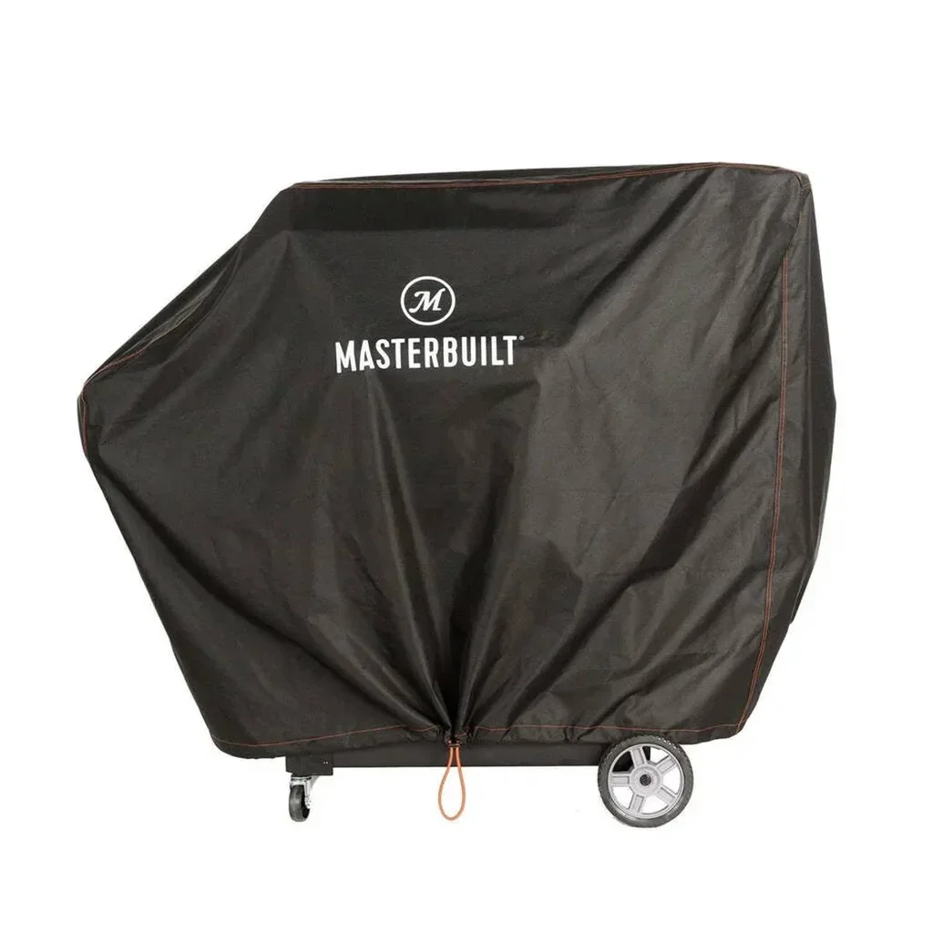 Funda Barbacoa Masterbuilt Gravity Series 560 800 Impermeable Anti-UV