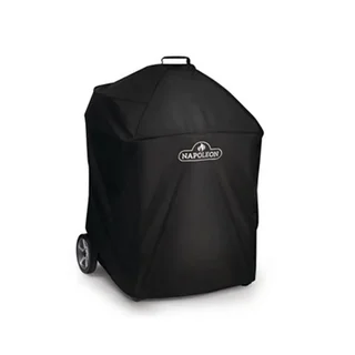Napoleon PRO 22K Grill Abdeckhaube Wasserdicht UV-beständig Stoff Grillwagen