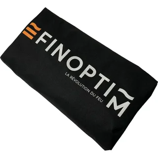 Funda Impermeable para Brasero FARO - Protección UV Intemperie