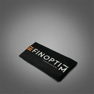 Funda Impermeable para Brasero FARO - Protección UV Intemperie