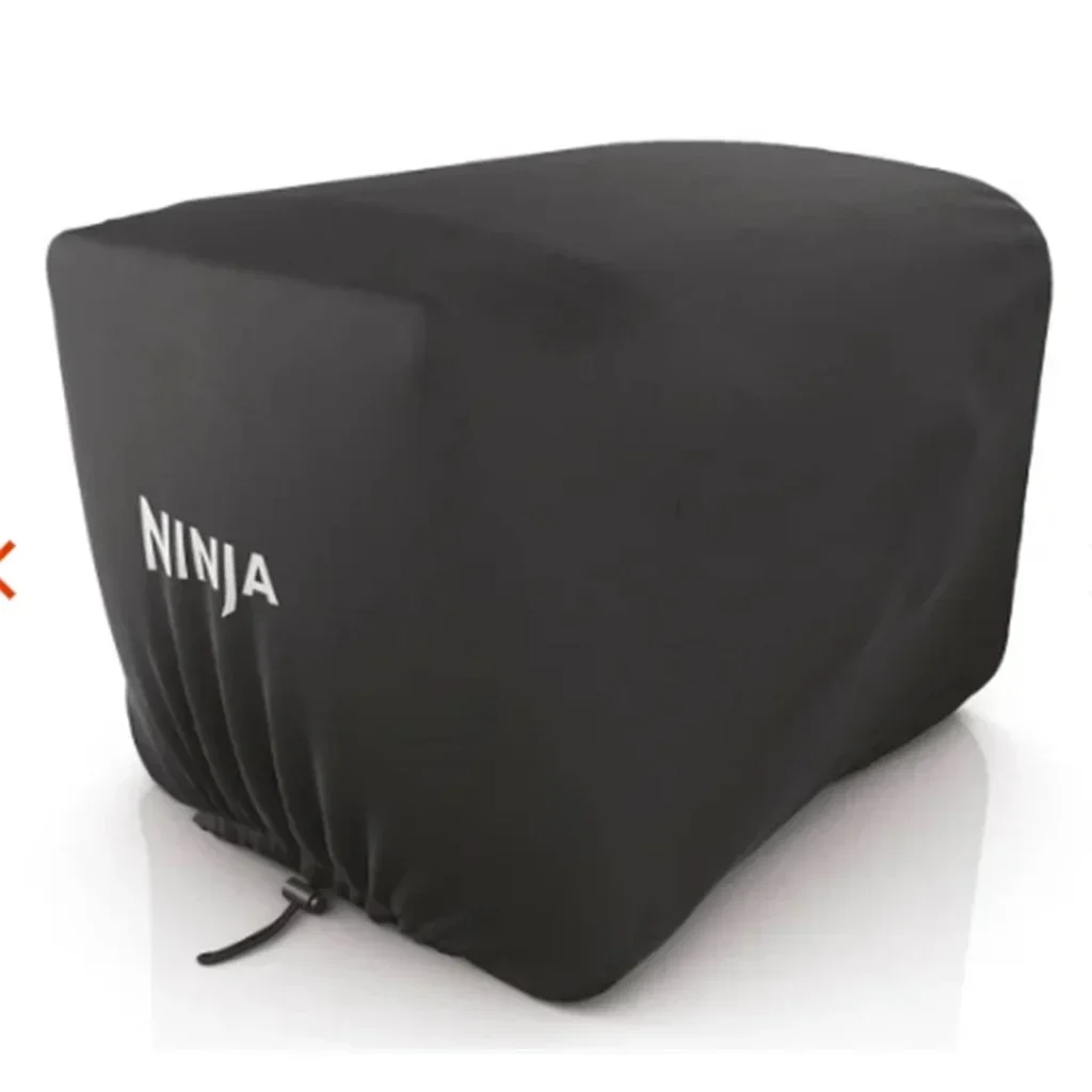 Funda protectora exterior horno de madera Ninja Woodfire 48cm anti-UV