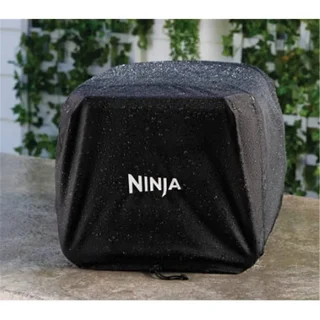 Funda protectora exterior horno de madera Ninja Woodfire 48cm anti-UV